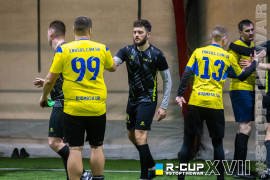 <a href="https://st.getinfootball.com/albums/1092380/678f40805f4a4_1920.jpg" target="_blank">Завантажити оригінал</a>