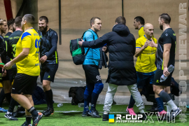 <a href="https://st.getinfootball.com/albums/1092380/678f40823a9a8_1920.jpg" target="_blank">Завантажити оригінал</a>