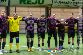 <a href="https://st.getinfootball.com/albums/1092381/678f44ed551a7_1920.jpg" target="_blank">Завантажити оригінал</a>