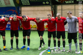 <a href="https://st.getinfootball.com/albums/1092381/678f44ee438b2_1920.jpg" target="_blank">Завантажити оригінал</a>