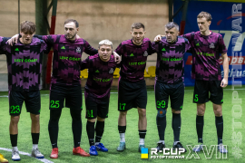 <a href="https://st.getinfootball.com/albums/1092381/678f44ef2f3a6_1920.jpg" target="_blank">Завантажити оригінал</a>