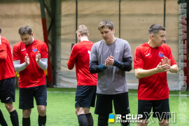 <a href="https://st.getinfootball.com/albums/1092381/678f44f011cf6_1920.jpg" target="_blank">Завантажити оригінал</a>