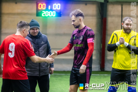 <a href="https://st.getinfootball.com/albums/1092381/678f44f0dea75_1920.jpg" target="_blank">Завантажити оригінал</a>