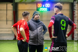 <a href="https://st.getinfootball.com/albums/1092381/678f44f1bc674_1920.jpg" target="_blank">Завантажити оригінал</a>