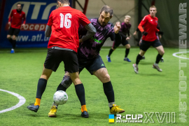 <a href="https://st.getinfootball.com/albums/1092381/678f44f28e7bb_1920.jpg" target="_blank">Завантажити оригінал</a>