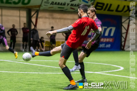 <a href="https://st.getinfootball.com/albums/1092381/678f44f358937_1920.jpg" target="_blank">Завантажити оригінал</a>