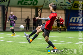 <a href="https://st.getinfootball.com/albums/1092381/678f44f42cc8d_1920.jpg" target="_blank">Завантажити оригінал</a>