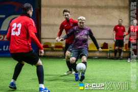 <a href="https://st.getinfootball.com/albums/1092381/678f44f502c8a_1920.jpg" target="_blank">Завантажити оригінал</a>