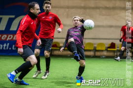 <a href="https://st.getinfootball.com/albums/1092381/678f44f5cb481_1920.jpg" target="_blank">Завантажити оригінал</a>