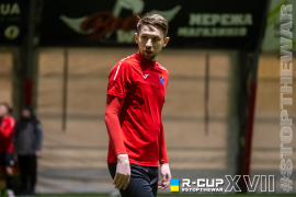 <a href="https://st.getinfootball.com/albums/1092381/678f44f69c51c_1920.jpg" target="_blank">Завантажити оригінал</a>