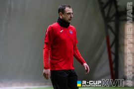 <a href="https://st.getinfootball.com/albums/1092381/678f44f7711dd_1920.jpg" target="_blank">Завантажити оригінал</a>
