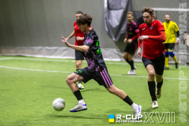 <a href="https://st.getinfootball.com/albums/1092381/678f44f84c0d6_1920.jpg" target="_blank">Завантажити оригінал</a>