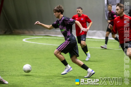 <a href="https://st.getinfootball.com/albums/1092381/678f44f915c4e_1920.jpg" target="_blank">Завантажити оригінал</a>