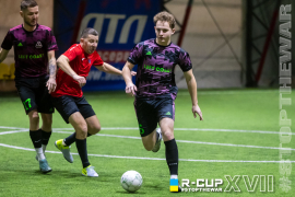 <a href="https://st.getinfootball.com/albums/1092381/678f44f9e02f3_1920.jpg" target="_blank">Завантажити оригінал</a>
