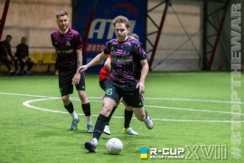 <a href="https://st.getinfootball.com/albums/1092381/678f44fac2619_1920.jpg" target="_blank">Завантажити оригінал</a>
