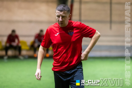 <a href="https://st.getinfootball.com/albums/1092381/678f44fba374e_1920.jpg" target="_blank">Завантажити оригінал</a>