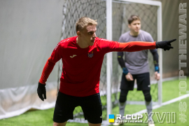 <a href="https://st.getinfootball.com/albums/1092381/678f44fc77242_1920.jpg" target="_blank">Завантажити оригінал</a>