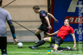 <a href="https://st.getinfootball.com/albums/1092381/678f44fd51938_1920.jpg" target="_blank">Завантажити оригінал</a>