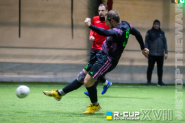 <a href="https://st.getinfootball.com/albums/1092381/678f44fe2c263_1920.jpg" target="_blank">Завантажити оригінал</a>