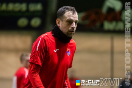 <a href="https://st.getinfootball.com/albums/1092381/678f44feeffc4_1920.jpg" target="_blank">Завантажити оригінал</a>