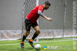 <a href="https://st.getinfootball.com/albums/1092381/678f44ffb3642_1920.jpg" target="_blank">Завантажити оригінал</a>