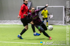 <a href="https://st.getinfootball.com/albums/1092381/678f450070859_1920.jpg" target="_blank">Завантажити оригінал</a>