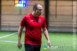 <a href="https://st.getinfootball.com/albums/1092381/678f45013c102_1920.jpg" target="_blank">Завантажити оригінал</a>