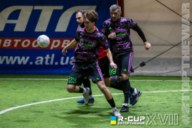 <a href="https://st.getinfootball.com/albums/1092381/678f4502284b1_1920.jpg" target="_blank">Завантажити оригінал</a>