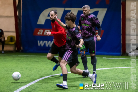 <a href="https://st.getinfootball.com/albums/1092381/678f4502ed204_1920.jpg" target="_blank">Завантажити оригінал</a>
