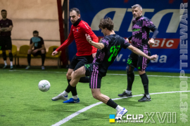 <a href="https://st.getinfootball.com/albums/1092381/678f4503e45b3_1920.jpg" target="_blank">Завантажити оригінал</a>