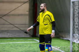 <a href="https://st.getinfootball.com/albums/1092381/678f4504bb3cb_1920.jpg" target="_blank">Завантажити оригінал</a>