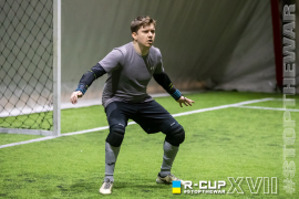 <a href="https://st.getinfootball.com/albums/1092381/678f450589256_1920.jpg" target="_blank">Завантажити оригінал</a>