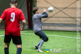 <a href="https://st.getinfootball.com/albums/1092381/678f45066376b_1920.jpg" target="_blank">Завантажити оригінал</a>