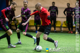 <a href="https://st.getinfootball.com/albums/1092381/678f45074106d_1920.jpg" target="_blank">Завантажити оригінал</a>