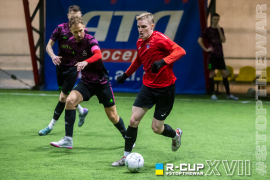 <a href="https://st.getinfootball.com/albums/1092381/678f450813045_1920.jpg" target="_blank">Завантажити оригінал</a>