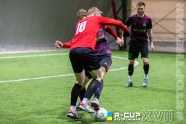 <a href="https://st.getinfootball.com/albums/1092381/678f4508dfdce_1920.jpg" target="_blank">Завантажити оригінал</a>