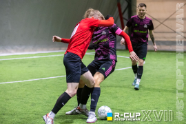 <a href="https://st.getinfootball.com/albums/1092381/678f4509c5fd6_1920.jpg" target="_blank">Завантажити оригінал</a>