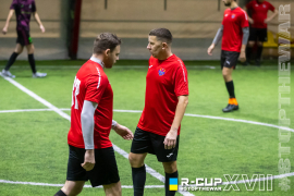 <a href="https://st.getinfootball.com/albums/1092381/678f450a90c94_1920.jpg" target="_blank">Завантажити оригінал</a>