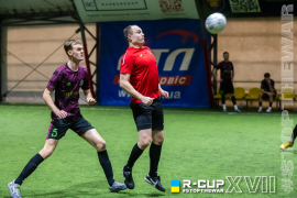 <a href="https://st.getinfootball.com/albums/1092381/678f450b78cd1_1920.jpg" target="_blank">Завантажити оригінал</a>