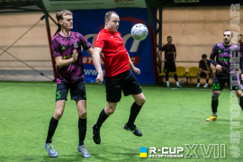 <a href="https://st.getinfootball.com/albums/1092381/678f450c5e096_1920.jpg" target="_blank">Завантажити оригінал</a>