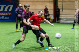 <a href="https://st.getinfootball.com/albums/1092381/678f450d41257_1920.jpg" target="_blank">Завантажити оригінал</a>