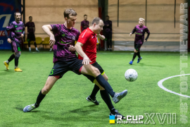 <a href="https://st.getinfootball.com/albums/1092381/678f450e199e3_1920.jpg" target="_blank">Завантажити оригінал</a>