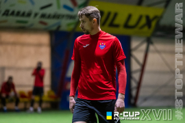 <a href="https://st.getinfootball.com/albums/1092381/678f450ef250a_1920.jpg" target="_blank">Завантажити оригінал</a>