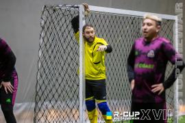 <a href="https://st.getinfootball.com/albums/1092381/678f450fcecf8_1920.jpg" target="_blank">Завантажити оригінал</a>