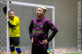 <a href="https://st.getinfootball.com/albums/1092381/678f45109b0ec_1920.jpg" target="_blank">Завантажити оригінал</a>