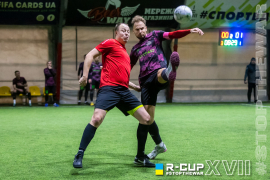 <a href="https://st.getinfootball.com/albums/1092381/678f45116729d_1920.jpg" target="_blank">Завантажити оригінал</a>