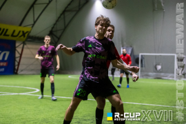 <a href="https://st.getinfootball.com/albums/1092381/678f45123f311_1920.jpg" target="_blank">Завантажити оригінал</a>