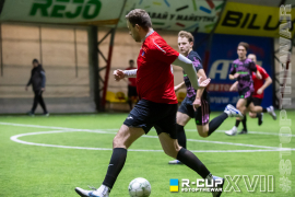 <a href="https://st.getinfootball.com/albums/1092381/678f45131e2fc_1920.jpg" target="_blank">Завантажити оригінал</a>