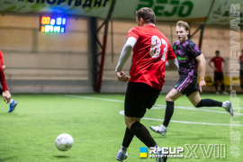 <a href="https://st.getinfootball.com/albums/1092381/678f451402581_1920.jpg" target="_blank">Завантажити оригінал</a>