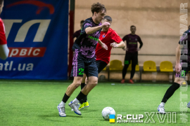 <a href="https://st.getinfootball.com/albums/1092381/678f4514c771c_1920.jpg" target="_blank">Завантажити оригінал</a>